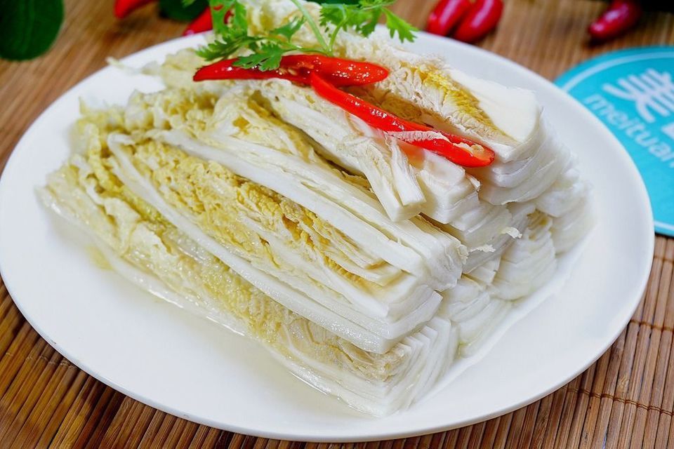 略阳乌鸡宴图片