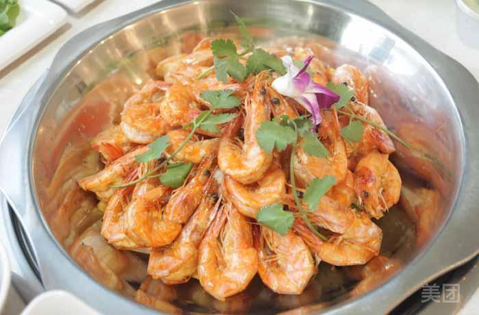 介绍:地址(在哪里):王婆大虾(襄垣总店)位于长治市襄垣县浅水湾小区