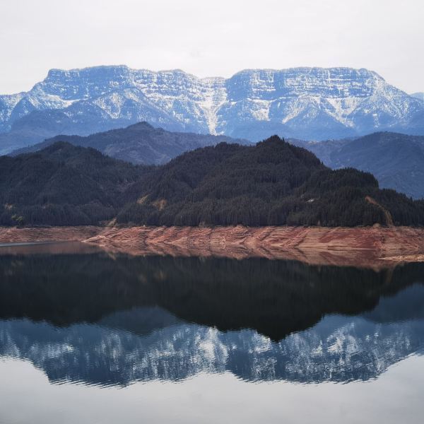 雅女湖天气预报15天_(雅女湖天气预报15天准确)