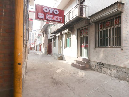 离石马茂庄崔新平