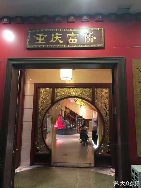 电话:地址(位置,怎么去,怎么走,在哪,在哪里,在哪儿:陵水黎族自治县