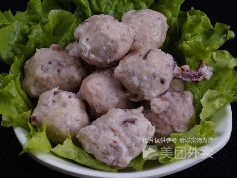 杨国福麻辣烫田林店