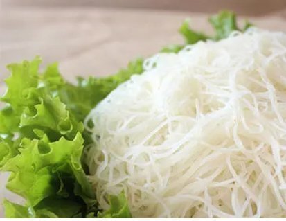 探索威海麻辣烫的独特魅力