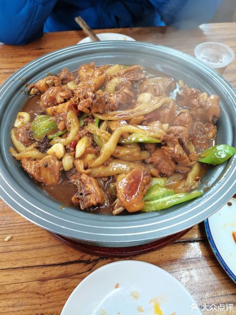 【厨神帮面鱼炒鸡】厨神帮面鱼炒鸡电话_厨神帮