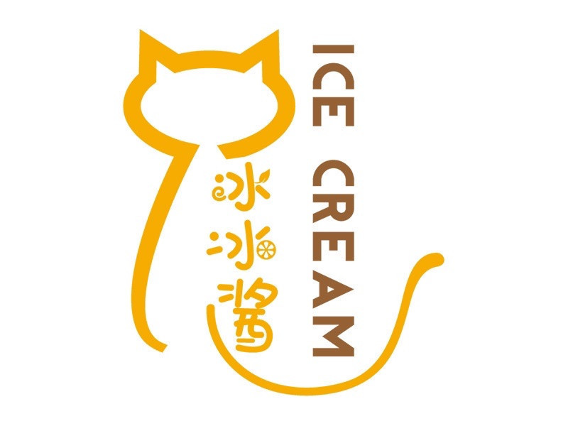 冰冰酱绵绵冰(万达店)图片