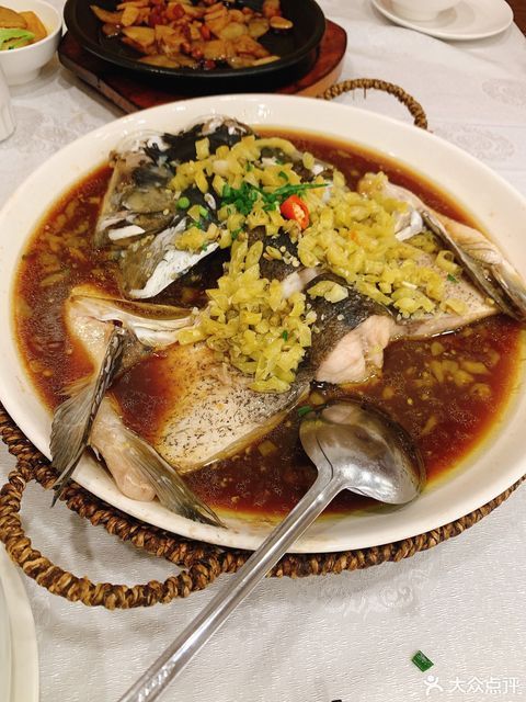 庐州太太(天鹅湖店)