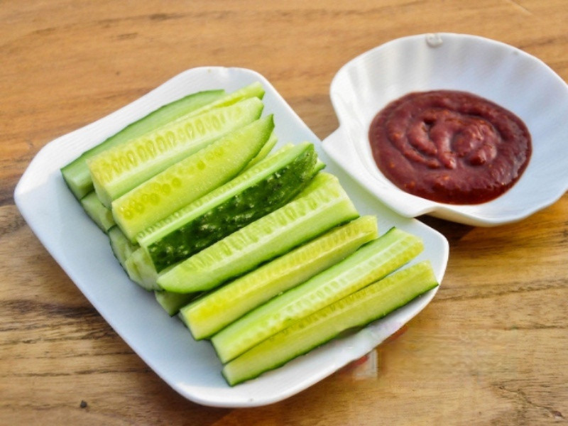 程老大北京烤鸭