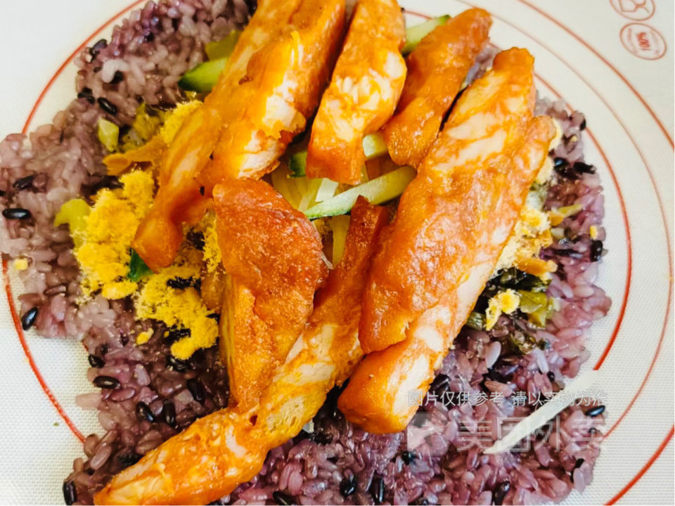 脆鸡排饭团培根王中王手抓饼推荐菜:标签:快餐餐饮介绍:地址(在哪里)