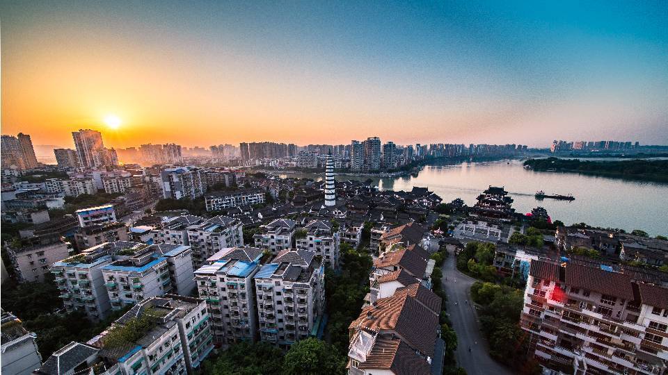 合川华地王朝华美达广场酒店重庆合川铂金商务酒店重庆阿富尔酒店