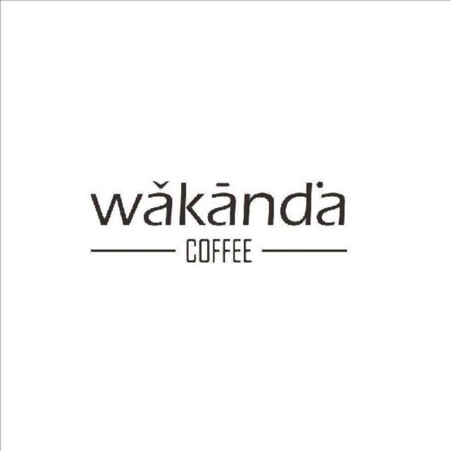 WAKANDA COFFEE(DREAM2049店)图片