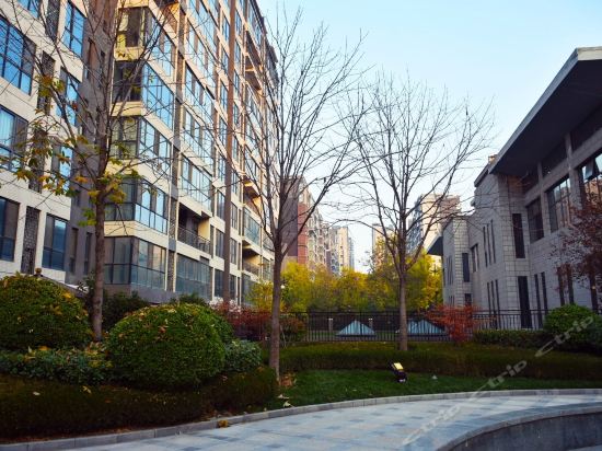 查看雁塔区曲江街道新开门南路曲江梧桐苑_360地图搜索结果列表