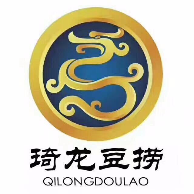 琦龙豆捞(莱芜店)图片