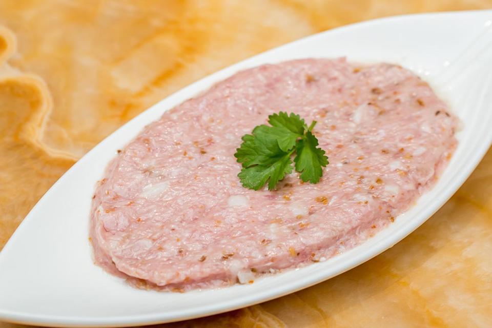 无抗生素清远鸡推荐菜:介绍:地址(在哪里):万旗网体验私厨(五桂山店)