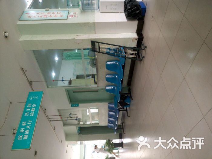 怎么去,怎么走,在哪,在哪里,在哪儿):温州市龙湾区滨海六路望海公寓5