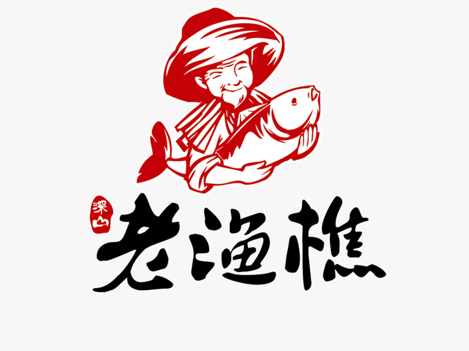 老北京特色美食