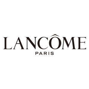 兰蔻lancome(凯虹广场店)图片
