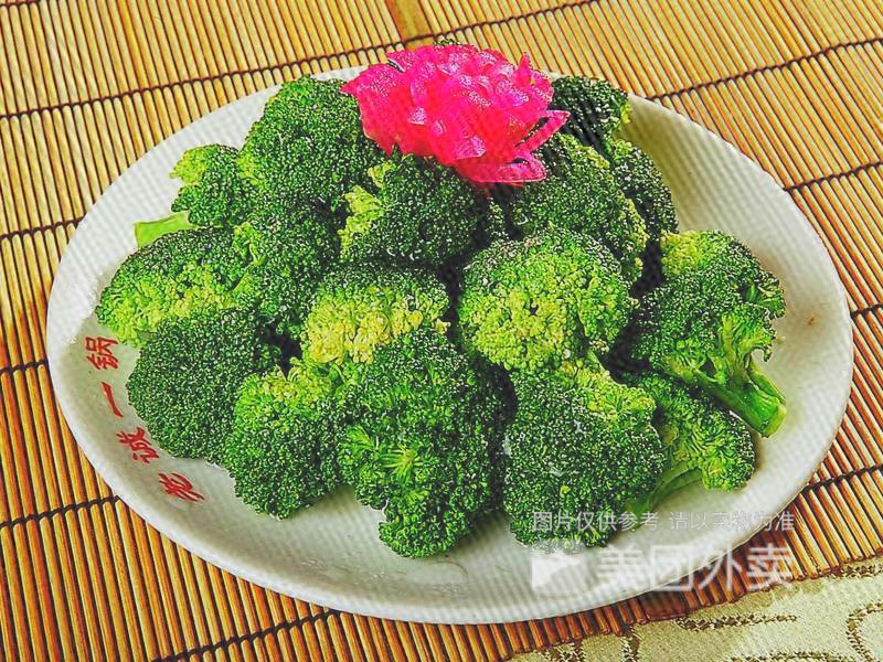 双福麻辣烫霸州总店