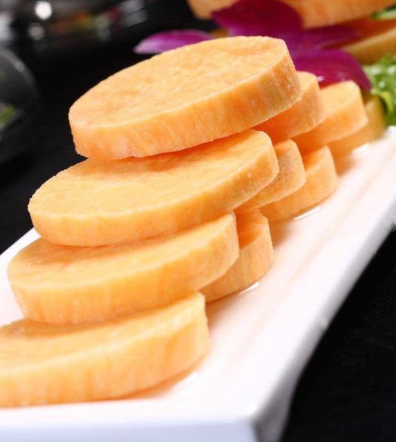 蓉城老妈火锅麦新路店