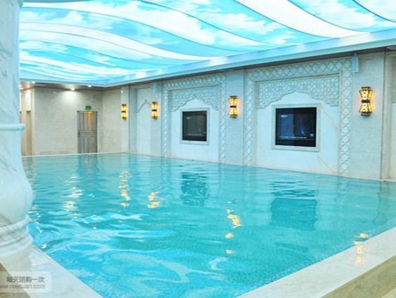 苏州瑶池丽水,相城瑶池丽水3楼(第3页)_文秘苑图库