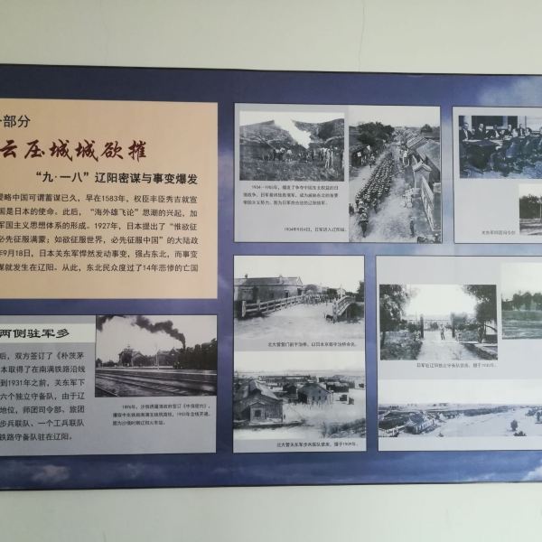 t01400d7785cea34053.jpg