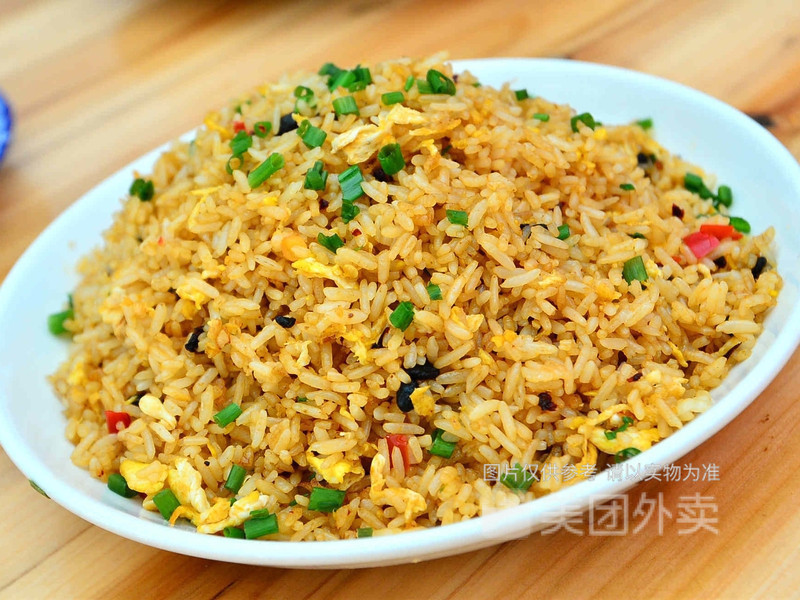 福建沙县小吃黄河路北店