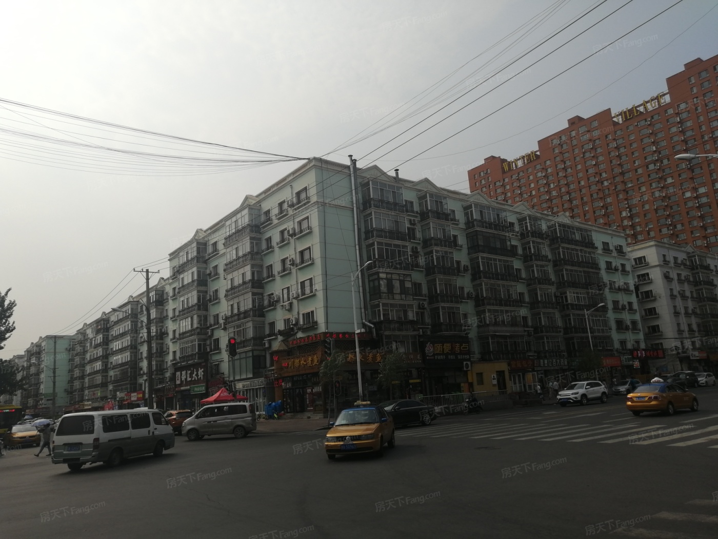 闽江小区-二期图片