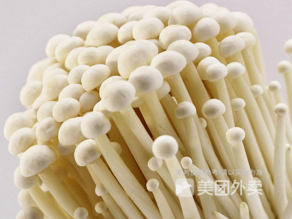 张亮麻辣烫莱茵翠景店