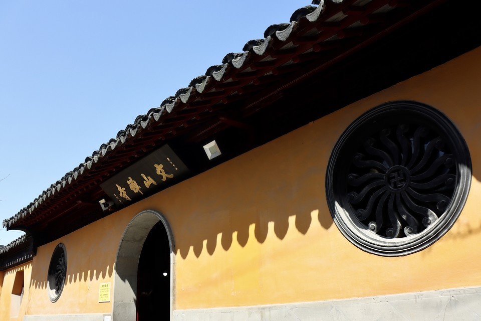 【苏州博物馆附近景点】地址,电话,路线,周边设施_360地图