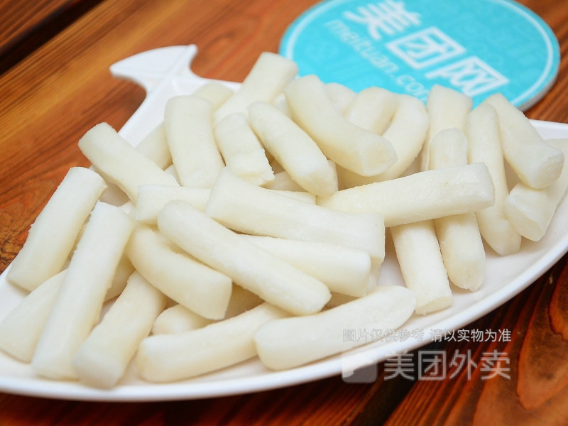 张亮麻辣烫城东店
