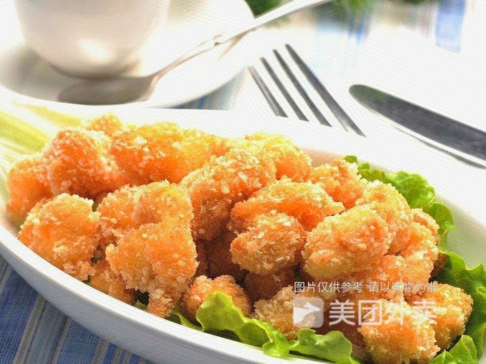 尚品鸡排(夹浦店)位于湖州市长兴县夹浦镇轻纺城1幢31号(长兴夹浦轻纺