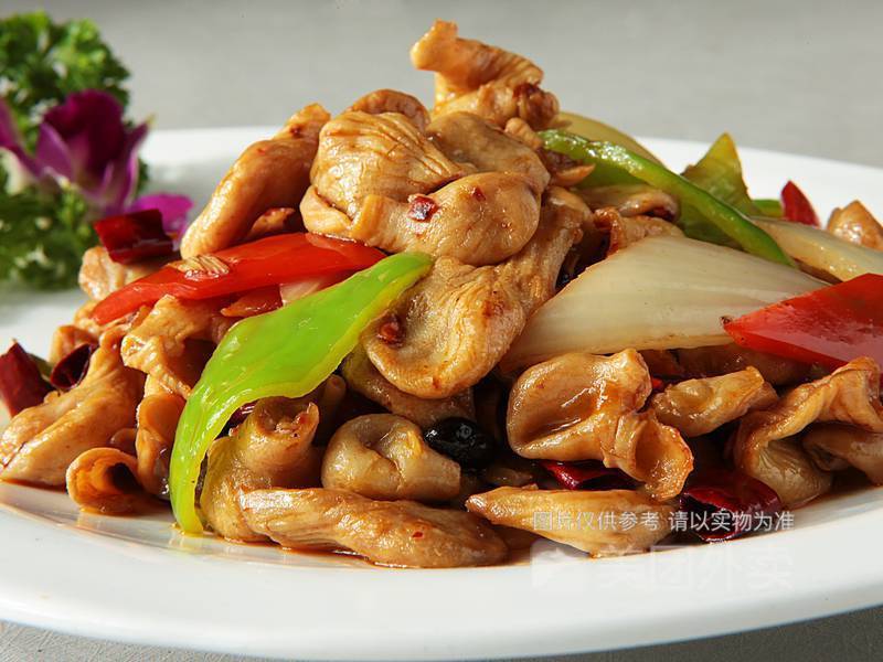 【安小落】安小落电话_安小落怎么样_360地图