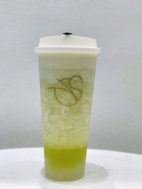 芝芝玫珑蜜瓜图片