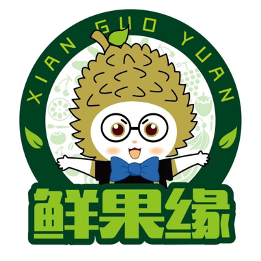 鲜果缘(丁桥店)图片