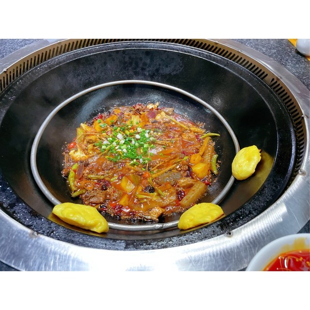 【坝坝味·柴火鸡】坝坝味·柴火鸡电话_坝坝味·柴