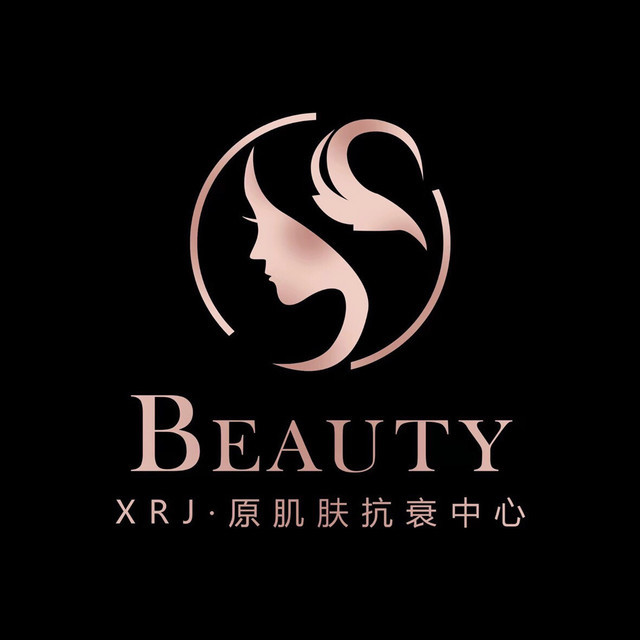 【松岗体育中心电话】地址,电话,路线,周边设施_360地图