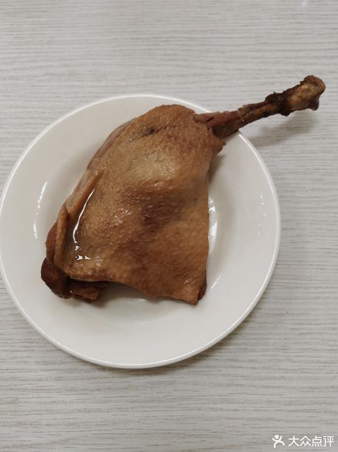 沙县小吃东门美食街店