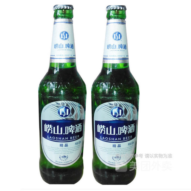 【百老汇菜馆】百老汇菜馆电话_百老汇菜馆怎么样_360地图