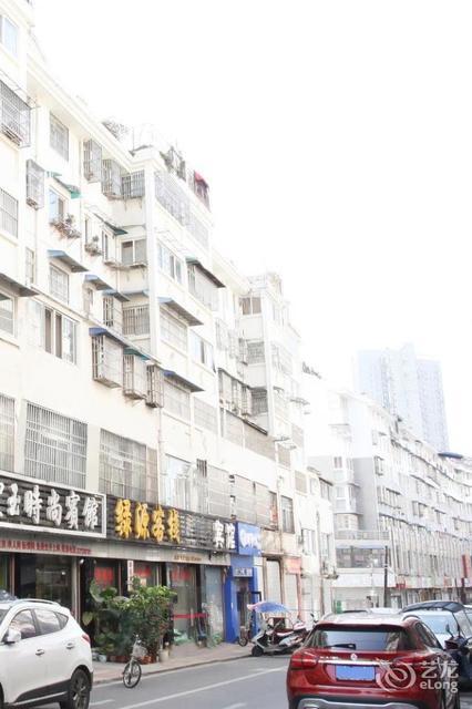 【霍山恒泰大酒店】地址,电话,路线,周边设施_360地图