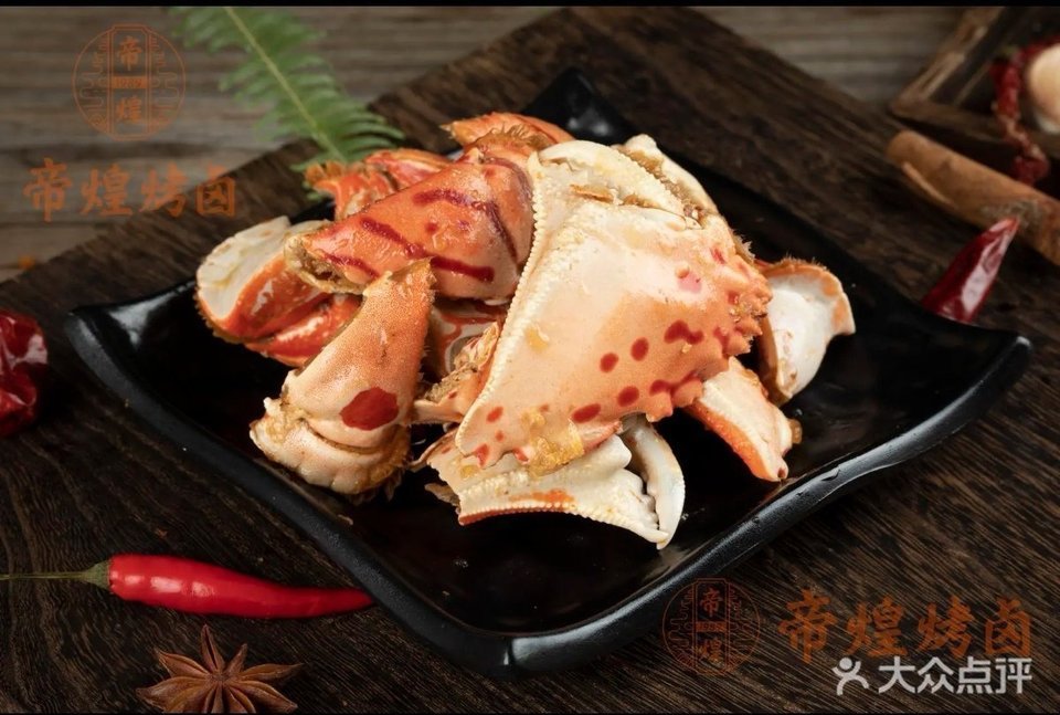 金街店)位于南昌市红谷滩区凤凰中大道万达广场金街1-1046(4号门旁)