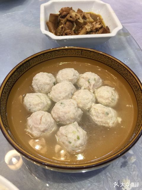 楚州一家人图片