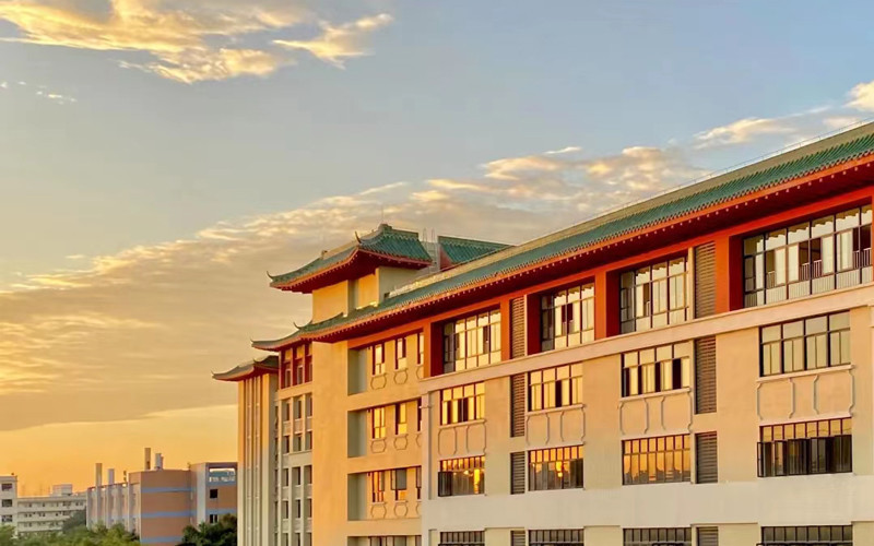 天河学院地址(位置,怎么去,怎么走,在哪,在哪里,在哪儿):广州市白云区