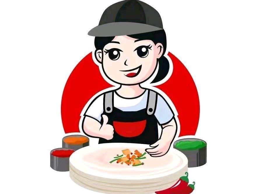 娟姐凉皮(江南大学店)图片