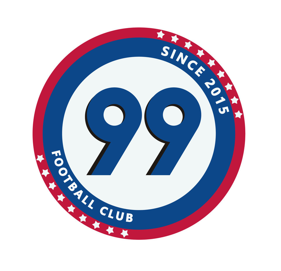 99足球俱乐部图片