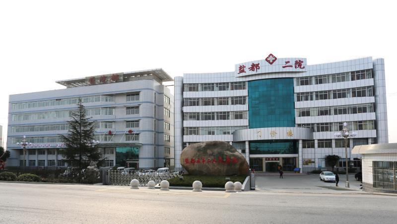 河津电话机(河津市电话查询)