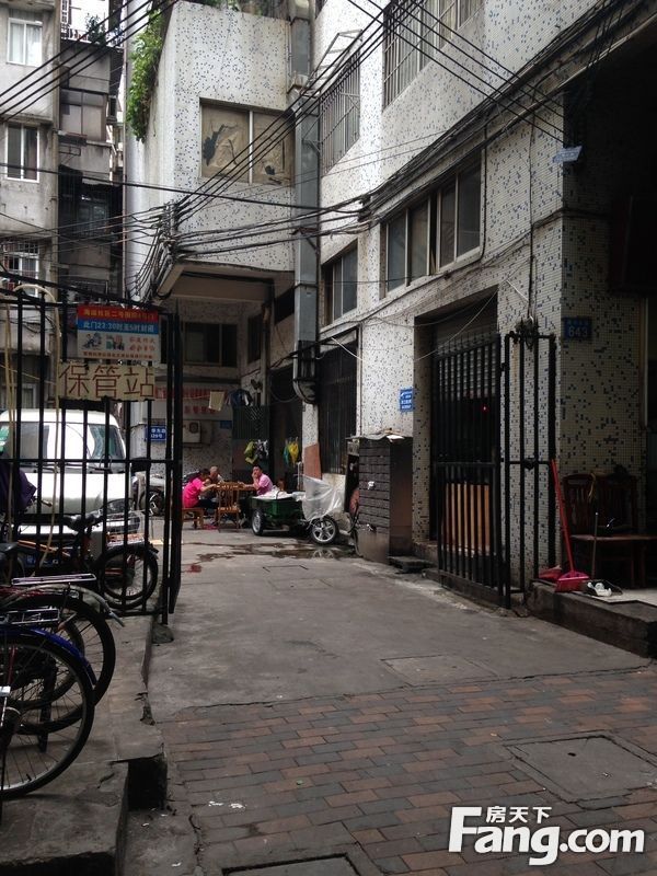 电话:地址(位置,怎么去,怎么走,在哪,在哪里,在哪儿):广州市越秀区