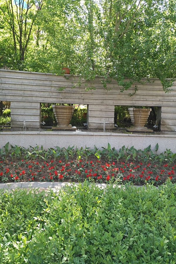 【卢瓦尔小镇】卢瓦尔小镇二手房_卢瓦尔小镇租房_360地图