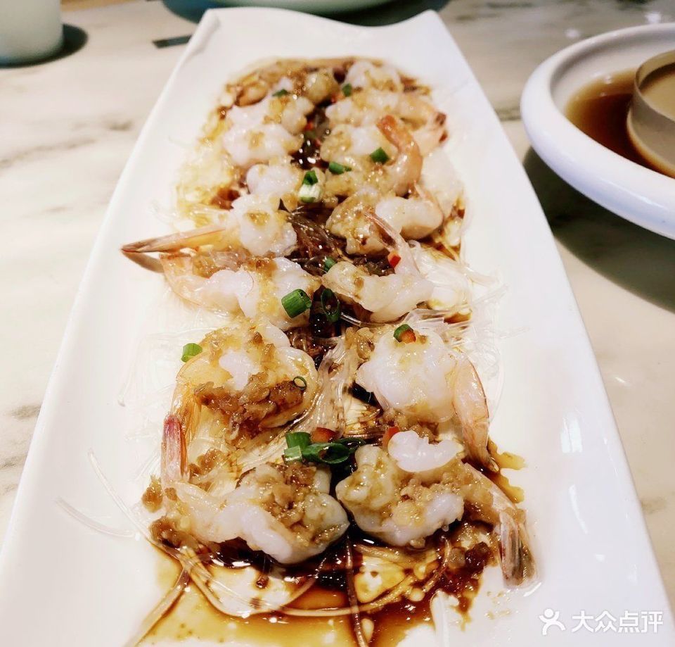 【味府(万家福店)】味府(万家福店)电话_味府(万家福店)怎么样_360地