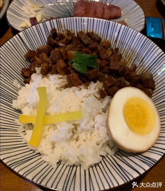 康师傅红烧牛肉面