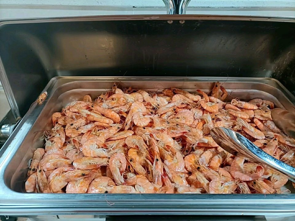 怎么走,在哪,在哪里,在哪儿):沧州市新华区维明路31号附近15元自助餐