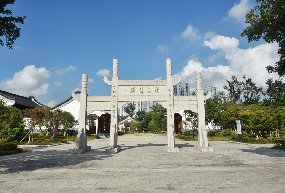 【温州龙湾有什么好玩的地方】地址,电话,路线,周边设施_360地图